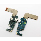 Charge Board U-Ultra