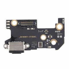 Charge Board Xiaomi Mi 8