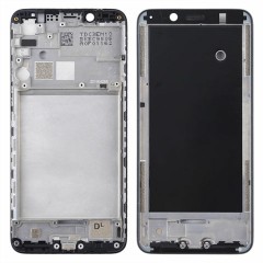 Internal Chassis Mi 7A