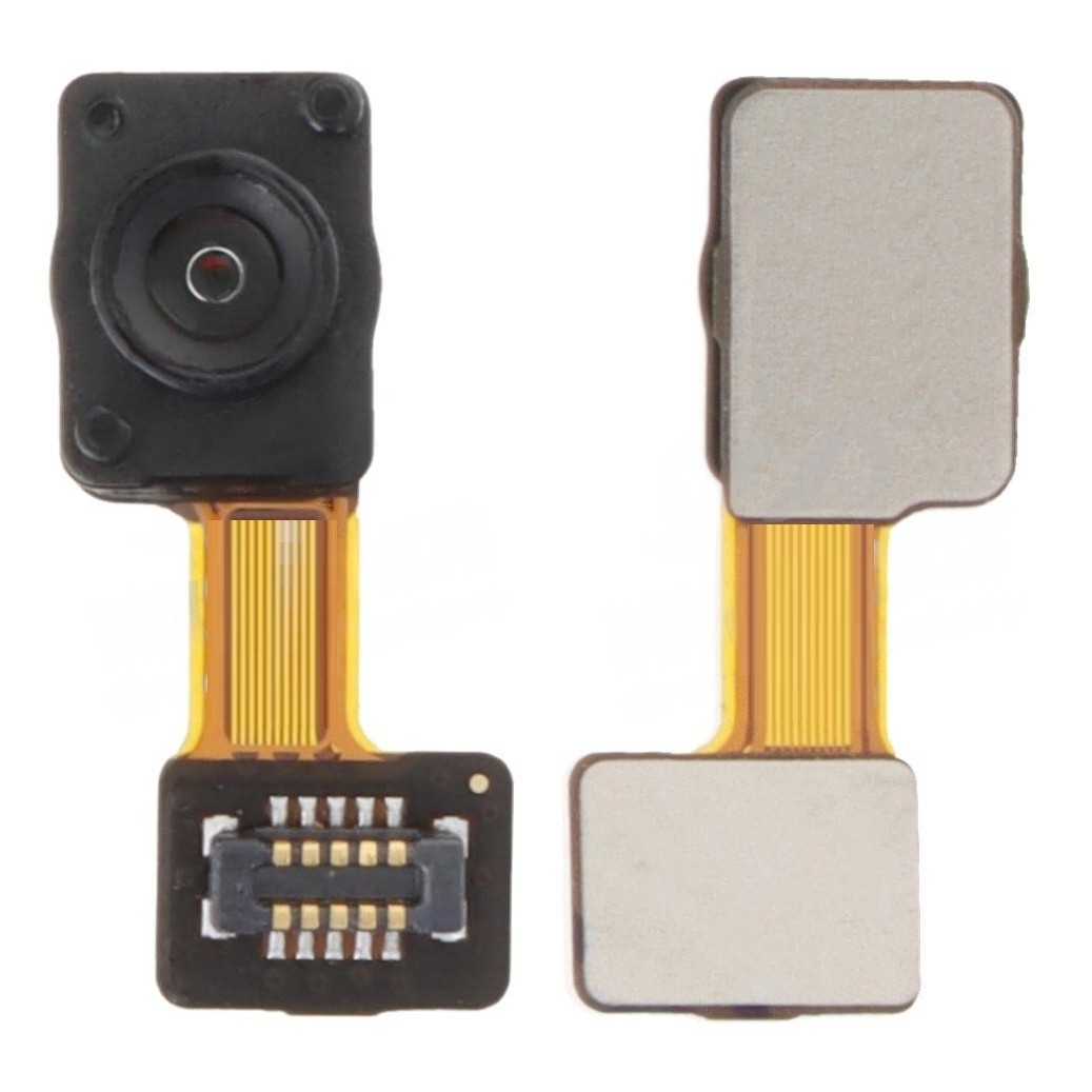 Fingerprint Sensor Flex Redmi Note 13 Pro 5G_Redmi Note 13 Pro Plus 5G