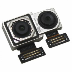 Main Camera Xiaomi Mi Play