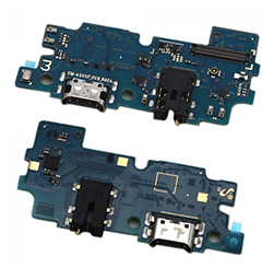 Charge Board A30