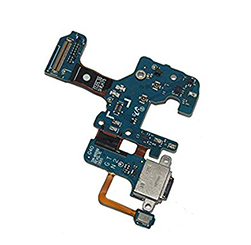 Charging Board Note8