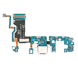 CHARGE Board S9+