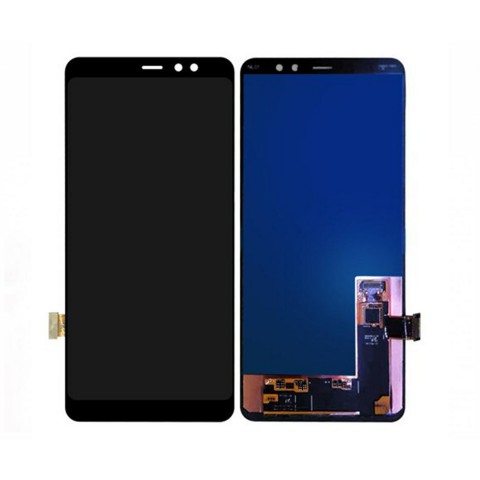 A8p(2018)DS(GOLD)