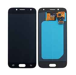 Touch LCD J5 Pro Black (OLED)