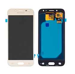 Touch LCD J5 Pro Gold (OLED)