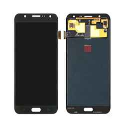 TOUCH LCD Black J7 (OLED)