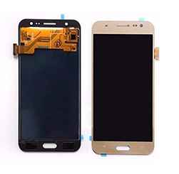 TOUCH LCD Gold J7 (OLED)