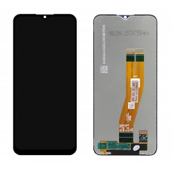 LCD A04E_M04 2022 No frame Black