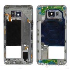 Chassis Gold Note5