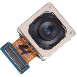 Main Camera A52 /64MP/