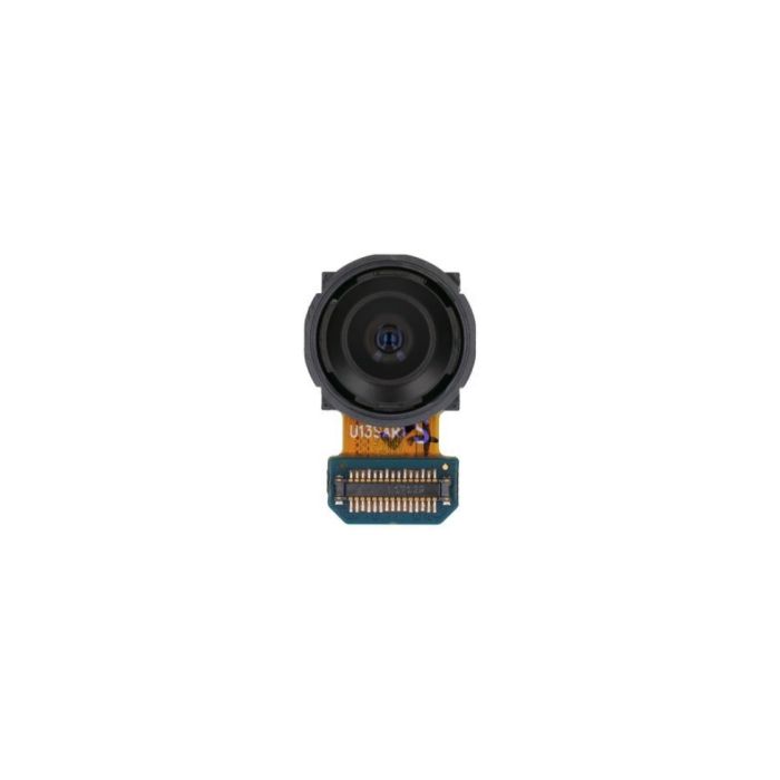 Main Camera A52 (12 MP)