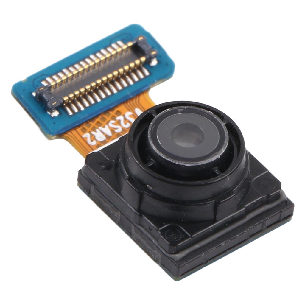 Front Camera A52