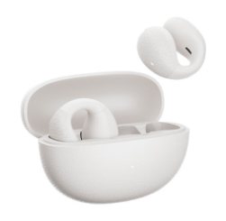 QCY Crossky C10 Blutooth White