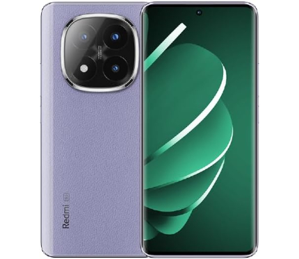 Xiaomi Note 14 Pro Plus 5G (12_512)