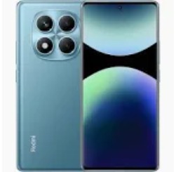 Note 14 Pro 4G (12_512GB)