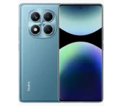 Xiaomi Note 14 Pro 4G (256,8GB)