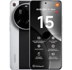 Redmi 15 Ultra 5G (16GB,512)