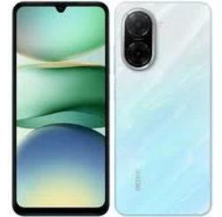Redmi A5 4G (3GB,64)