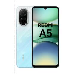 Redmi A5(4GB_128)
