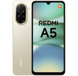  Redmi A5 4G (4GB_128GB)