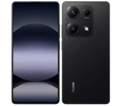 Xiaomi Note 14S (12GB,512)