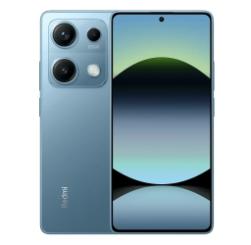 Note 14S (8GB,256)