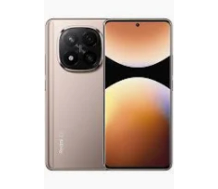 Xiaomi Note 14 Pro Plus 5G (12_512)