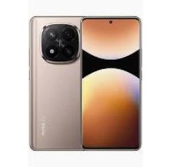 Note 14 Pro Plus 5G (12_512)