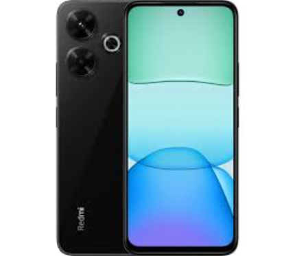 Xiaomi Redmi 13X (8GB,256)