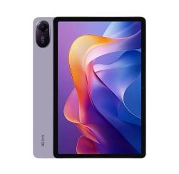 Pad 2 Wifi (8GB,256)