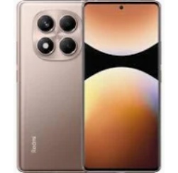 Xiaomi Note14 Pro (6.67inch,512,12)