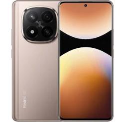 Note 14 Pro 5G (12_512)