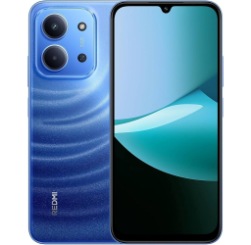  Redmi 15C  (6GB_128)