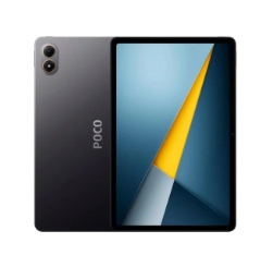 Xiaomi Poco Pad M1 Wifi Gray (12.1 inch_8GB_256)