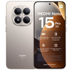  Note 15 Pro 5G (12GB_256)