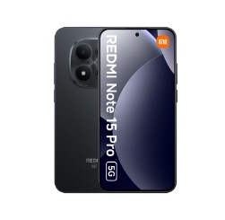  Note 15 Pro 5G (12GB_256)