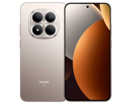 Xiaomi Note 15 Pro 4G  (12GB_512)