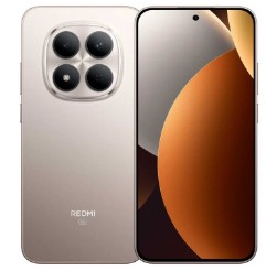 Note 15 Pro 4G  (12GB_512)