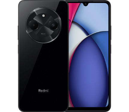 Xiaomi A3 Pro (4_128GB)