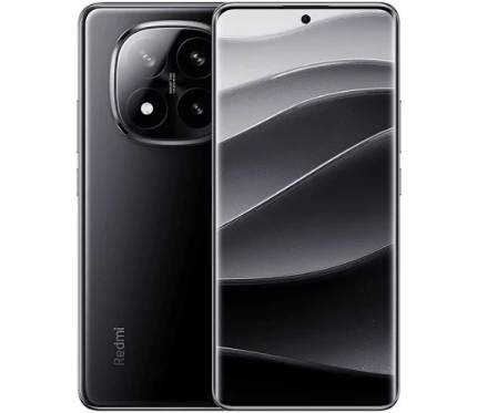 Xiaomi Note 14 Pro Plus 5G (12_512)