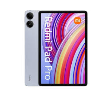 Xiaomi Pad Pro Wifi (8GB,256)