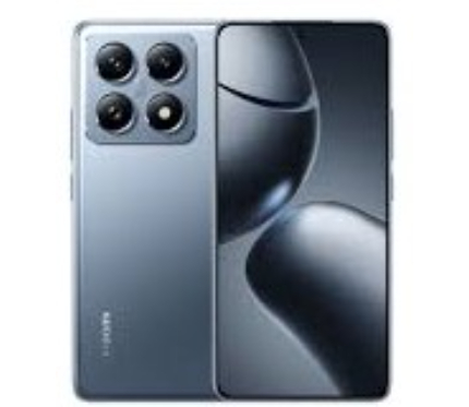 Xiaomi 14T 5G (512_12GB)