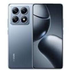 14T 5G (512_12GB)