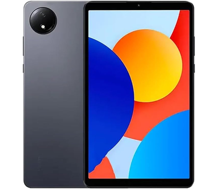 Xiaomi Pad SE 8.7 Wifi (6_128GB)