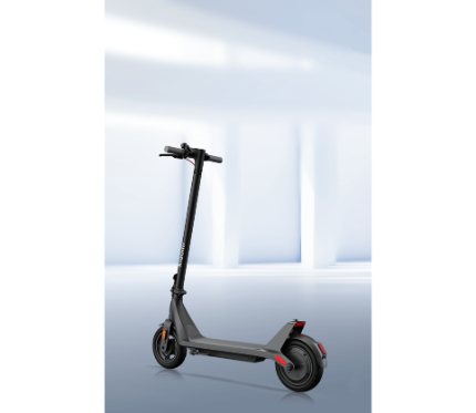 سكوتر Xiaomi Electric Scooter 4 Lite