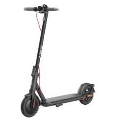 Xiaomi Electric Scooter 4 Lite
