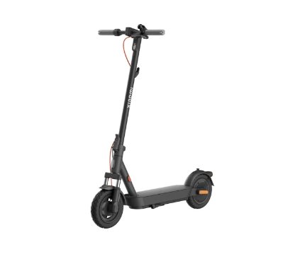 سكوتر Xiaomi Electric Scooter 5