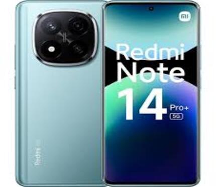 Xiaomi Note 14 Pro Plus 5G (512GB_12)